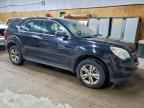 2011 CHEVROLET EQUINOX