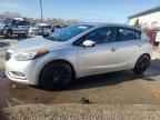 2016 KIA FORTE