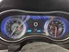 2017 CHRYSLER 300