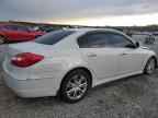 2012 HYUNDAI GENESIS