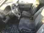 2003 HONDA CR-V