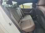 2026 BMW i5