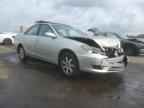 2006 TOYOTA CAMRY