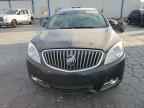 2015 BUICK VERANO