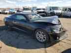 2014 CHEVROLET Camaro