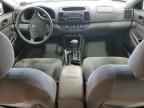 2005 TOYOTA CAMRY