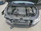 2013 BUICK LACROSSE