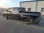 2008 DODGE RAM 1500
