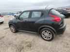2013 NISSAN Juke