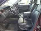 2007 CHEVROLET IMPALA