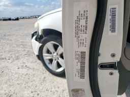 2010 DODGE Caliber
