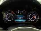 2014 BUICK Regal