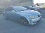 2006 LEXUS IS 350