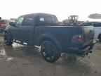 2003 FORD F-150