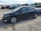 2015 CHEVROLET VOLT