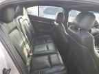 2014 LINCOLN MKS