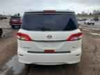 2016 NISSAN Quest