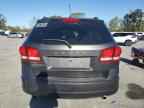 2014 DODGE JOURNEY