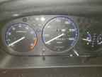 2000 HONDA CIVIC