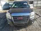 2015 GMC Terrain