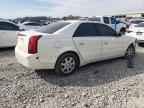 2007 CADILLAC CTS