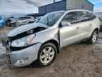 2011 CHEVROLET TRAVERSE