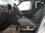 2015 RAM ProMaster City