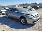 2008 NISSAN ALTIMA