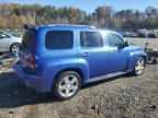 2006 CHEVROLET HHR