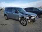 2009 SUBARU FORESTER