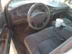 2004 BUICK Century