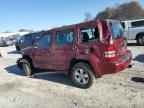 2012 JEEP Liberty