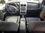 2010 DODGE JOURNEY