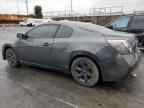 2008 NISSAN ALTIMA