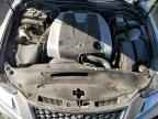 2017 LEXUS IS 300
