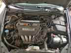 2003 HONDA ACCORD