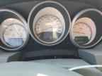 2008 DODGE GRAND CARAVAN
