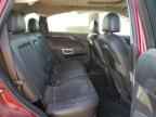 2014 CHEVROLET Captiva