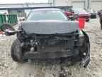 2015 CADILLAC CTS