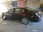 2011 LINCOLN MKS
