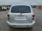 2009 CHEVROLET HHR