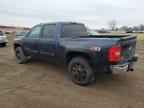 2011 CHEVROLET SILVERADO 1500