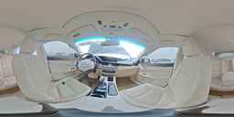 2013 LEXUS ES 300H