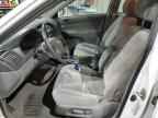 2003 TOYOTA CAMRY
