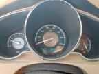 2009 CHEVROLET MALIBU
