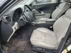 2009 LEXUS IS 250