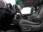 2015 LEXUS GX 460