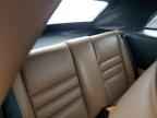 1996 FORD MUSTANG