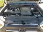 2016 TOYOTA 4Runner