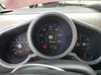 2007 HONDA Element